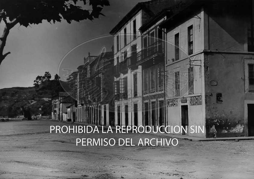 Ribadesella