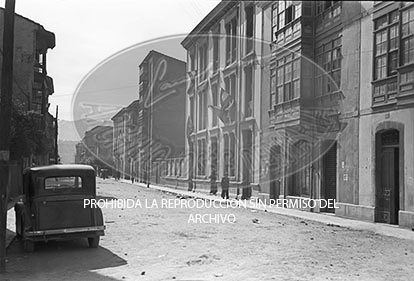 Ribadesella