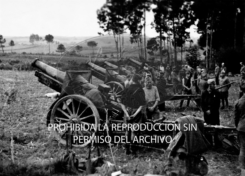 Ribadesella