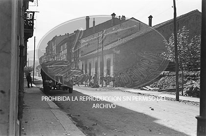 Ribadesella
