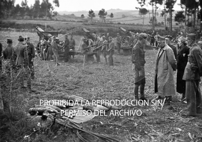 Ribadesella