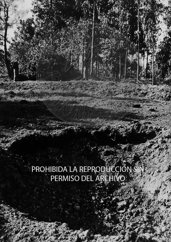 Ribadesella