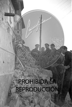 Entrada en Gijón