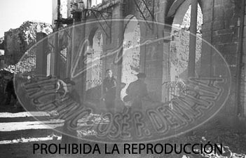 Entrada en Gijón