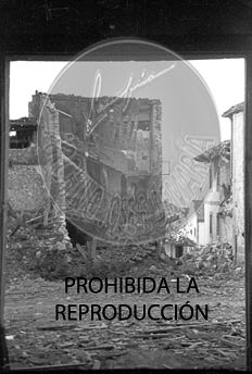 Entrada en Gijón