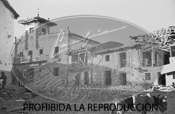 Entrada en Gijón