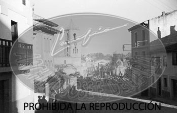 Entrada en Gijón