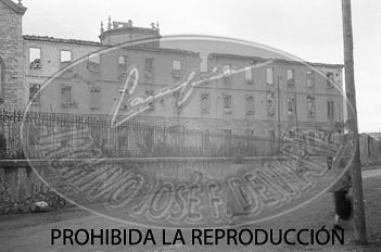 Entrada en Gijón