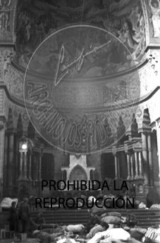 Entrada en Gijón