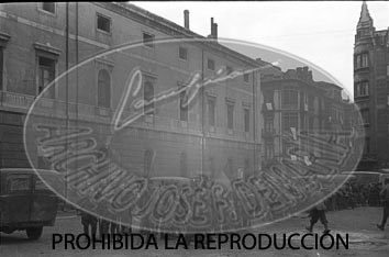 Entrada en Gijón