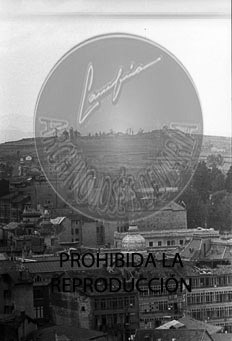 Liberación de Oviedo, de Cangas a Infiesto