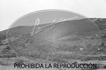 Liberación de Oviedo, de Cangas a Infiesto