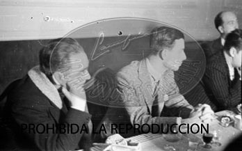 El Infante de Baviera