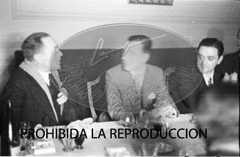 El Infante de Baviera