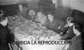 El Infante de Baviera