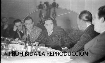 El Infante de Baviera