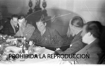 El Infante de Baviera