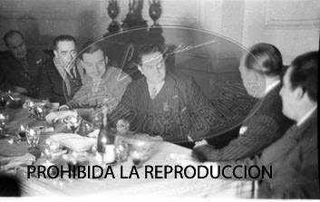 El Infante de Baviera