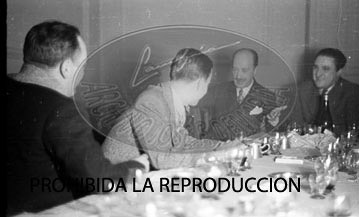 El Infante de Baviera