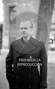 Formacion del primer gobierno de Franco