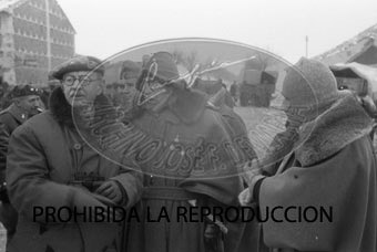 Teruel