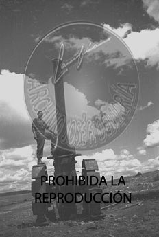 Frente de Aragón