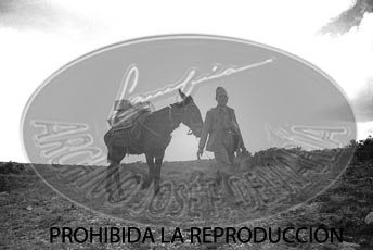 Frente de Aragón