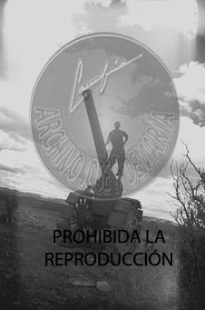 Frente de Aragón