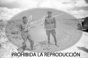 Frente de Aragón