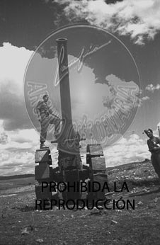Frente de Aragón