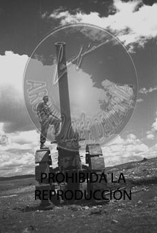 Frente de Aragón