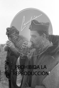 Frente de Teruel