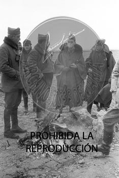 Frente de Teruel