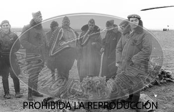 Frente de Teruel