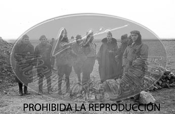 Frente de Teruel