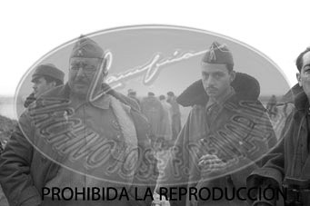 Frente de Teruel
