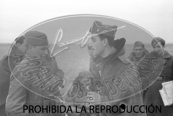 Frente de Teruel