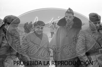 Frente de Teruel