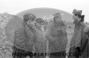 Frente de Teruel