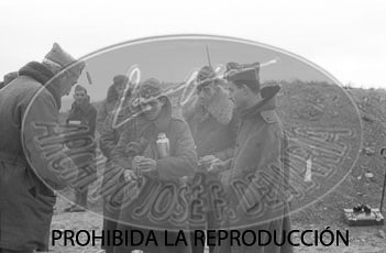 Frente de Teruel