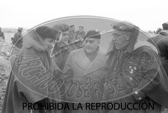 Frente de Teruel