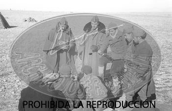 Frente de Teruel