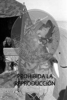 Frente de Teruel