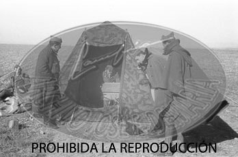 Frente de Teruel