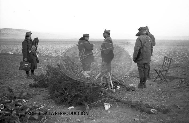 Frente de Teruel