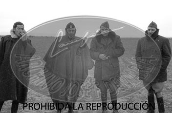 Frente de Teruel