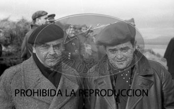 Frente de Teruel