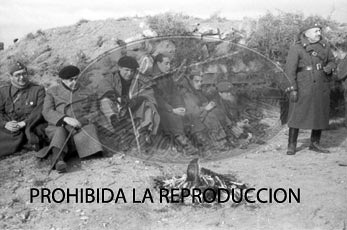 Frente de Teruel