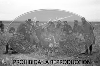 Frente de Teruel