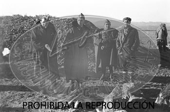 Frente de Teruel